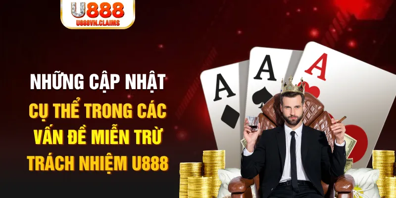 kuwin7 xổ số minh ngọc