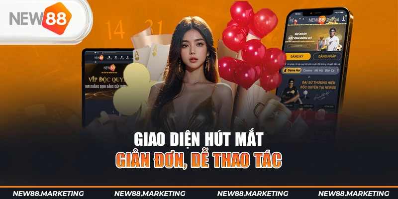 kuwin7 Trăm người Bo tám Bo chín