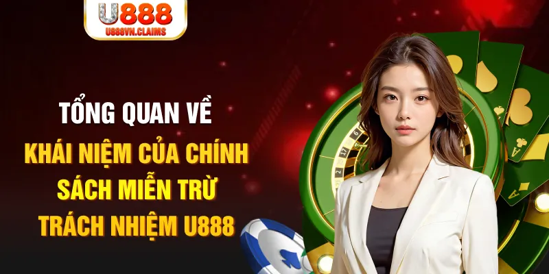 kuwin7 đăng nhập roulette