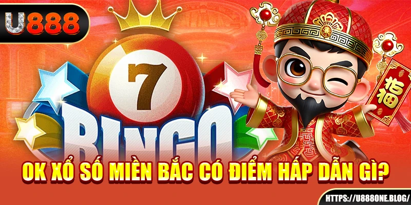 kuwin7 PA Trực Tuyến