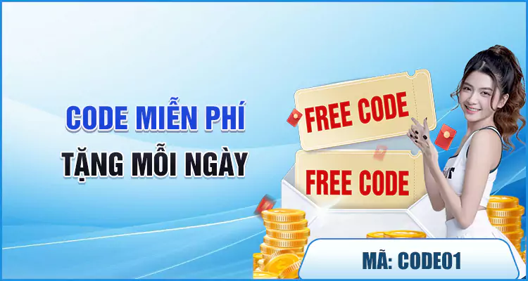 kuwin7 đăng nhập sòng bạc 2024