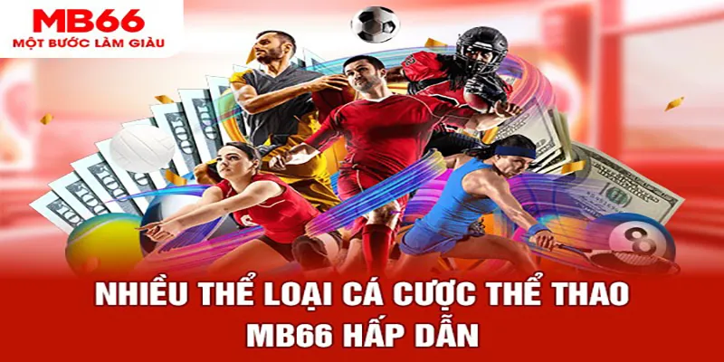 kuwin7 888 slot là gì