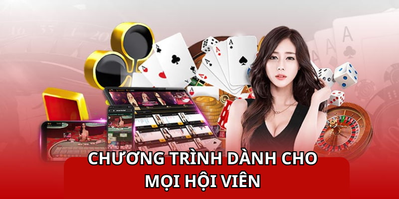kuwin7 đăng nhập poker miễn phí