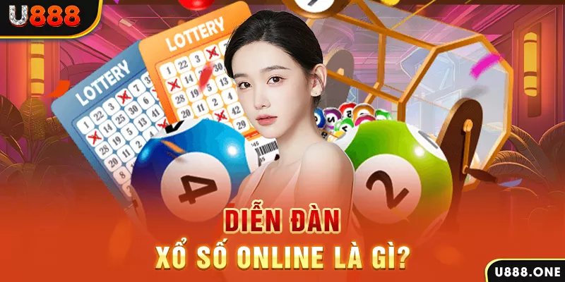 kuwin7 nổ hũ đổi thưởng là gì