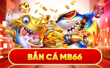 kuwin7 Bữa tiệc dành cho thanh thiếu niên 20-20