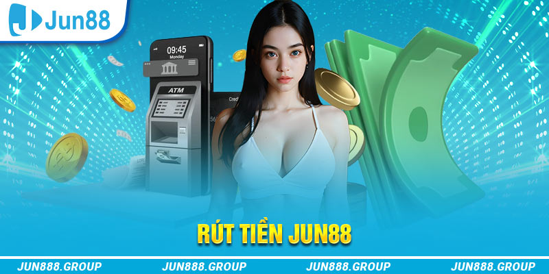 kuwin7 xổ số thứ hai