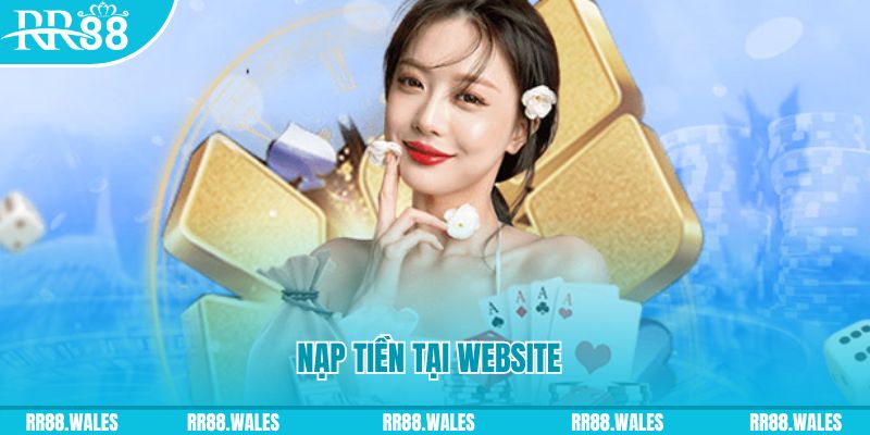 kuwin7 xổ số miền nam thứ tư hàng tuần