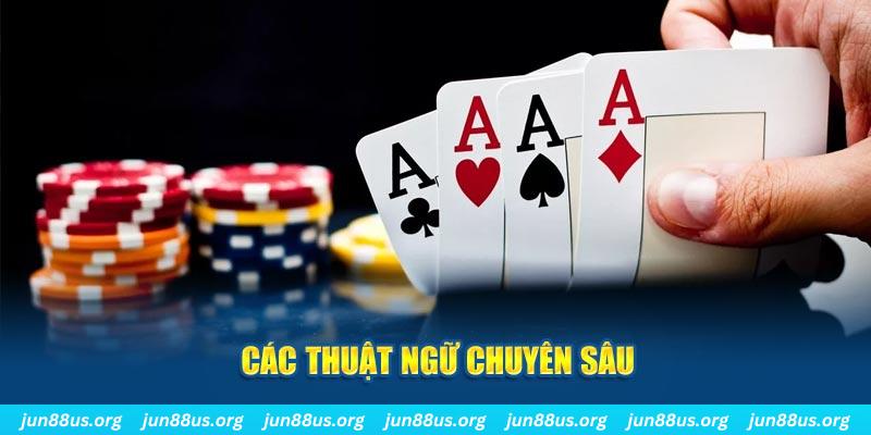 kuwin7 xổ số miền trung chủ nhật hàng tuần