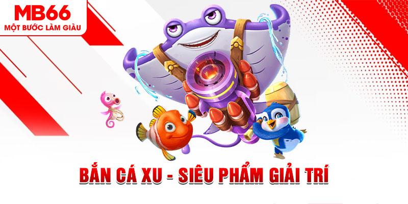 kuwin7 ÁT CHỦ BÀI 5 LÁ