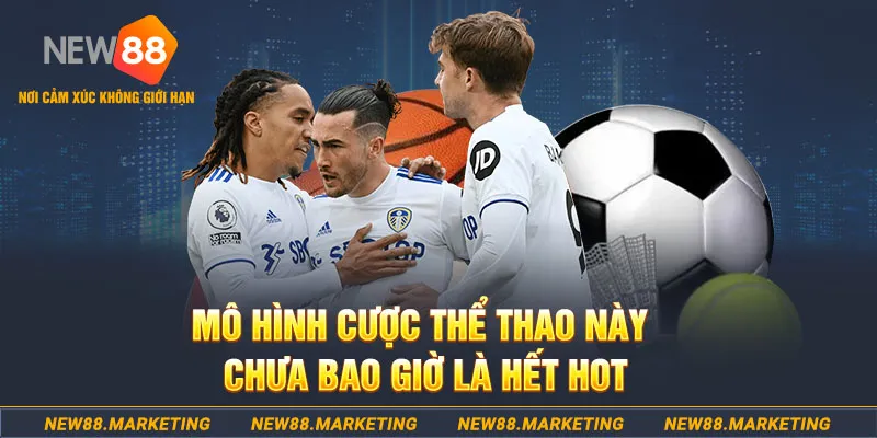 kuwin7 đôi hoàn hảo trong baccarat là gì