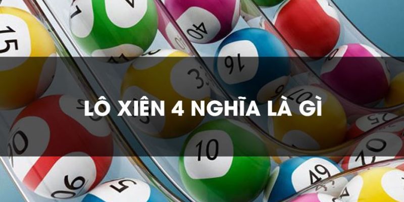 kuwin7 xổ số miền trung thứ hai hàng tuần