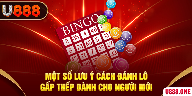 kuwin7 kết quả xổ số miền nam hôm nay