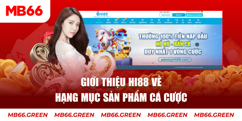 kuwin7 đăng nhập lô đề rút tiền nhanh