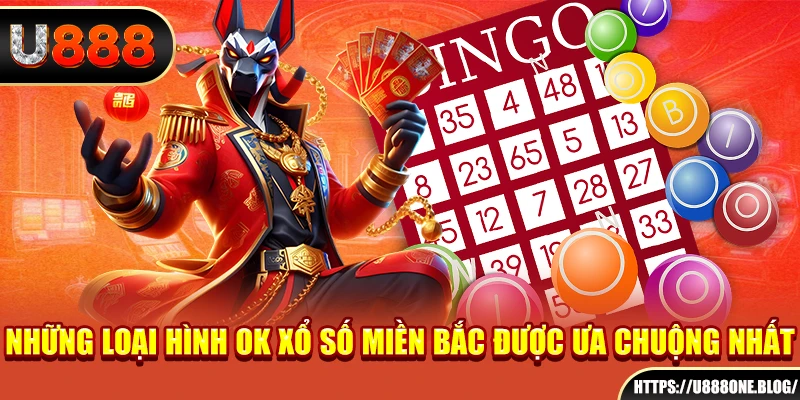 kuwin7 game nổ hũ là gì