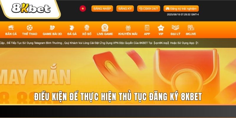kuwin7 Xì tố