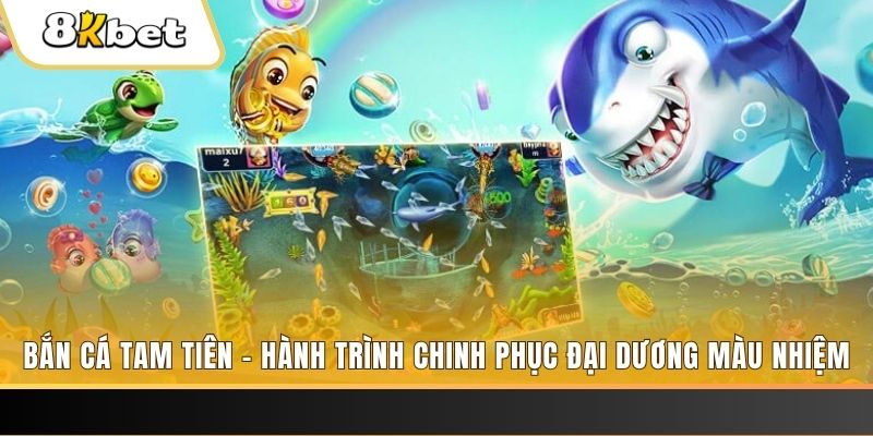 kuwin7 xổ số bình định