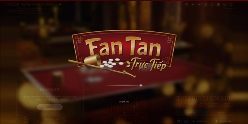 kuwin7 đăng nhập liêng tặng tiền
