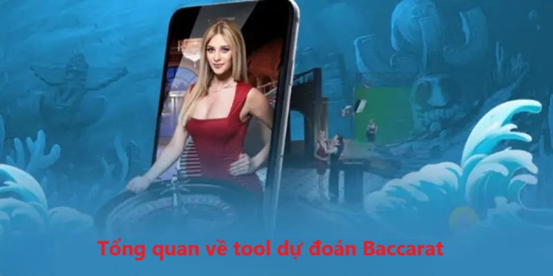 kuwin7 qq88 nổ hũ bắn cá