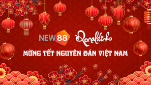 kuwin7 máy tính casino online