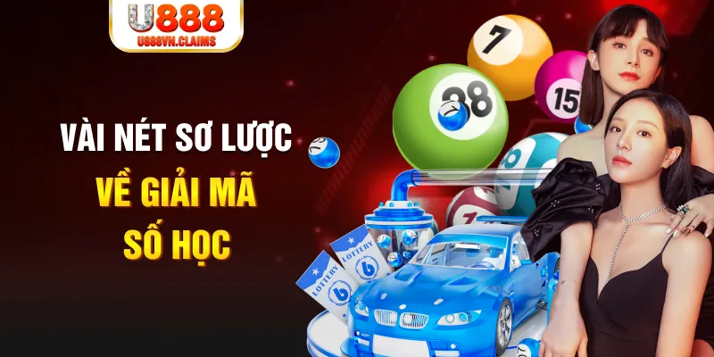 kuwin7 đăng nhập poker tặng tiền