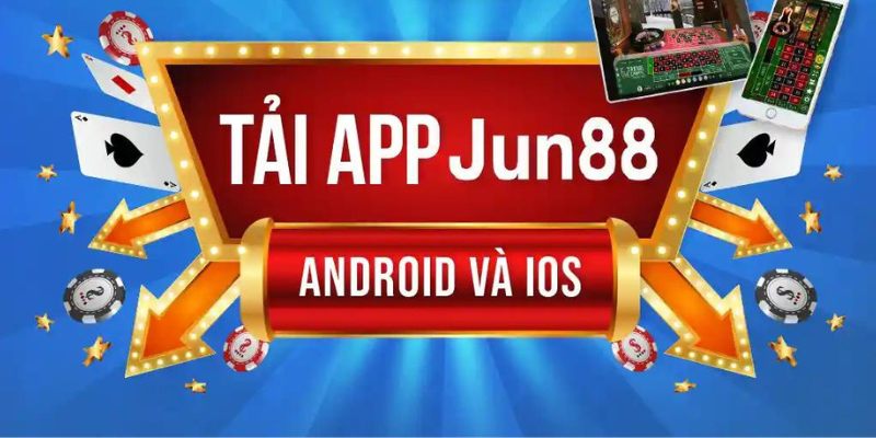 kuwin7 xổ số gia lai