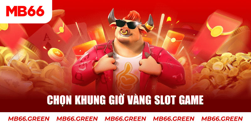 kuwin7 xổ số miền trung chủ nhật