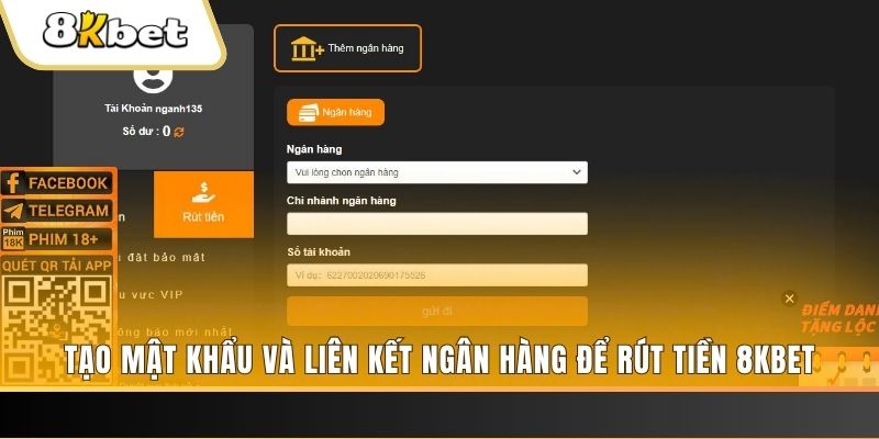 kuwin7 PS Điện Tử