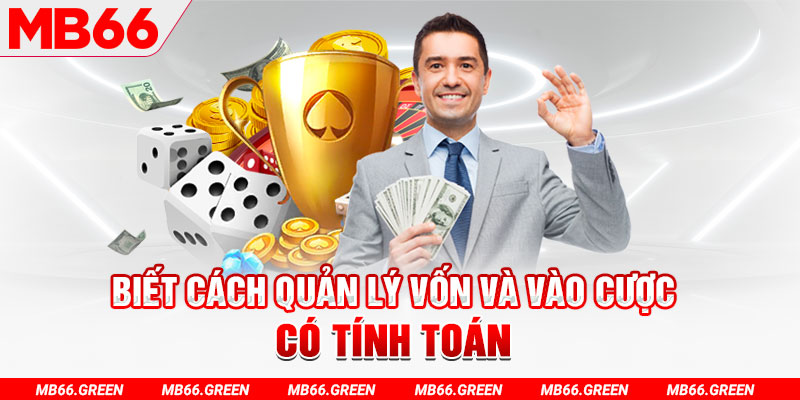 kuwin7 trò chơi nổ hũ là gì
