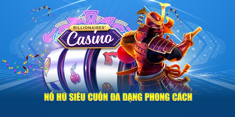 kuwin7 đăng nhập nổ hũ hôm nay