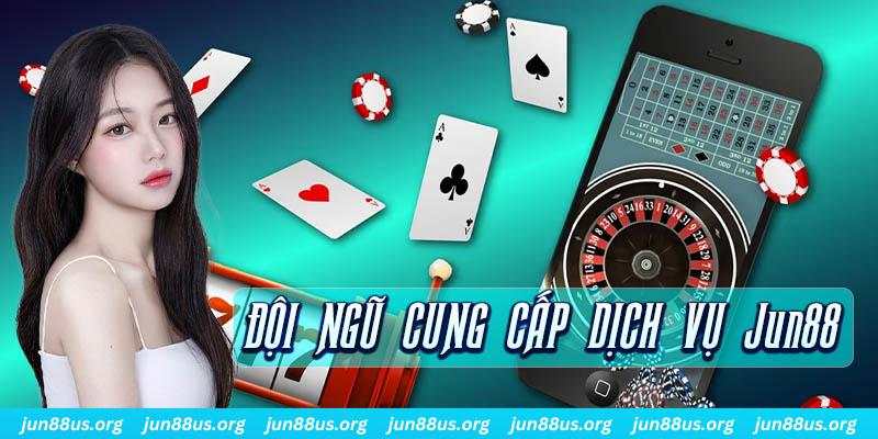 kuwin7 baccarat long bảo là gì