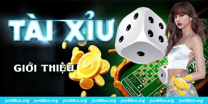 kuwin7 bàn cầu điểm số tay trước trong baccarat là gì