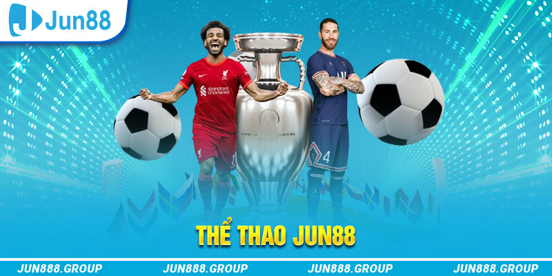 kuwin7 SBO Thể Thao