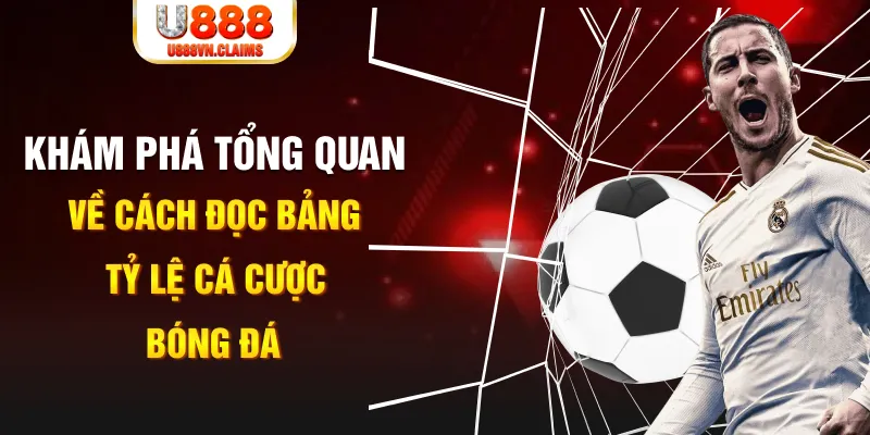 kuwin7 đăng nhập lô đề đổi thưởng