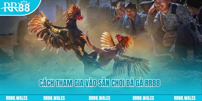 kuwin7 chơi nổ hũ kiêng kỵ gì