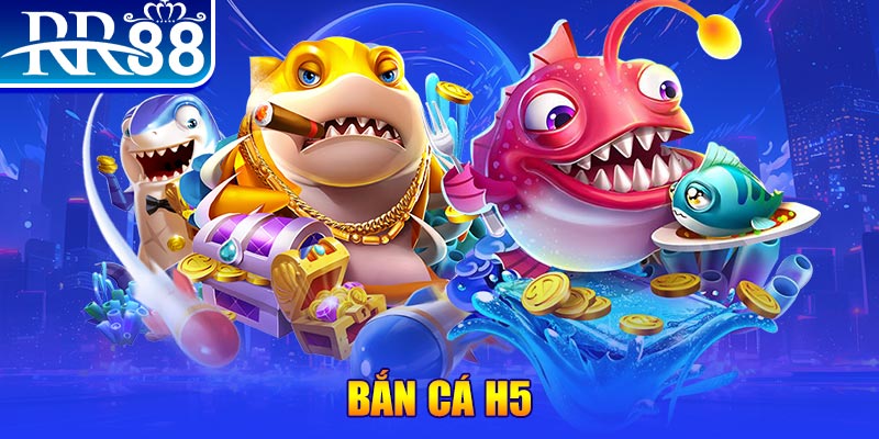 kuwin7 đăng nhập poker online