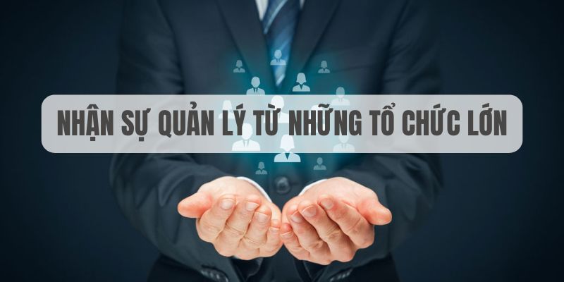 kuwin7 đăng nhập sòng bạc uy tín
