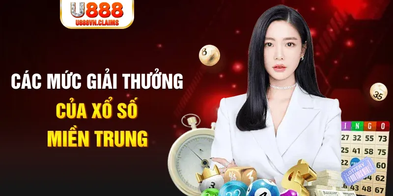 kuwin7 đăng nhập tiến lên miền nam khuyến mãi