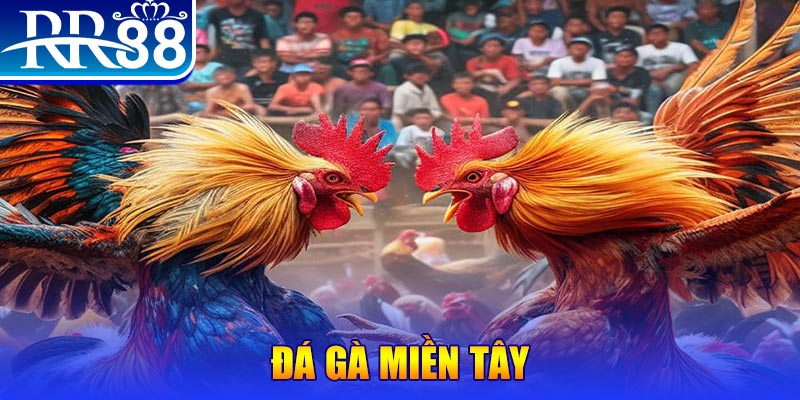 kuwin7 chơi slot là gì