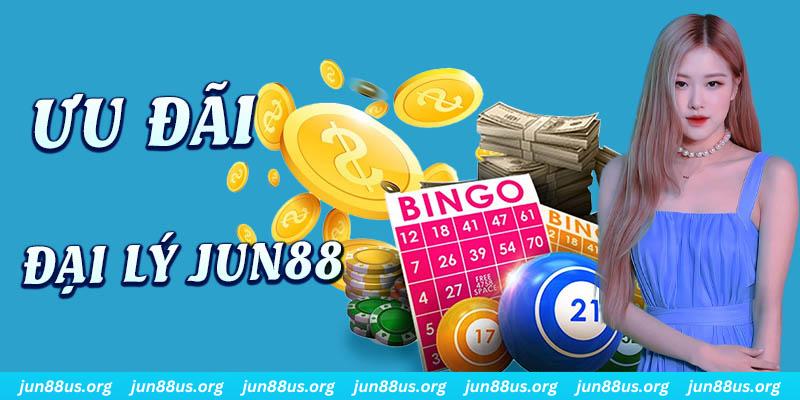 kuwin7 tại sao không tải được nổ hũ