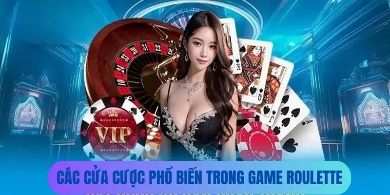 kuwin7 ga choi c1 tv