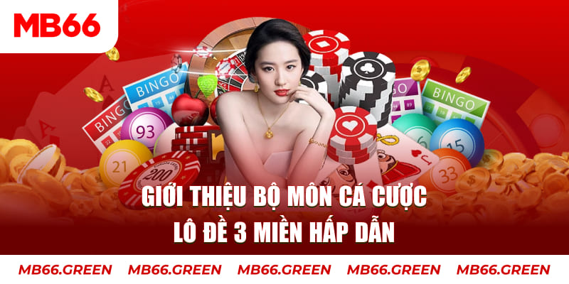 kuwin7 một slot là gì