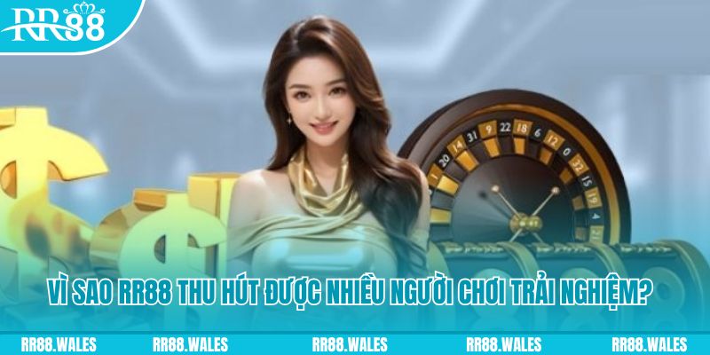 kuwin7 cách tắt máy tính casino