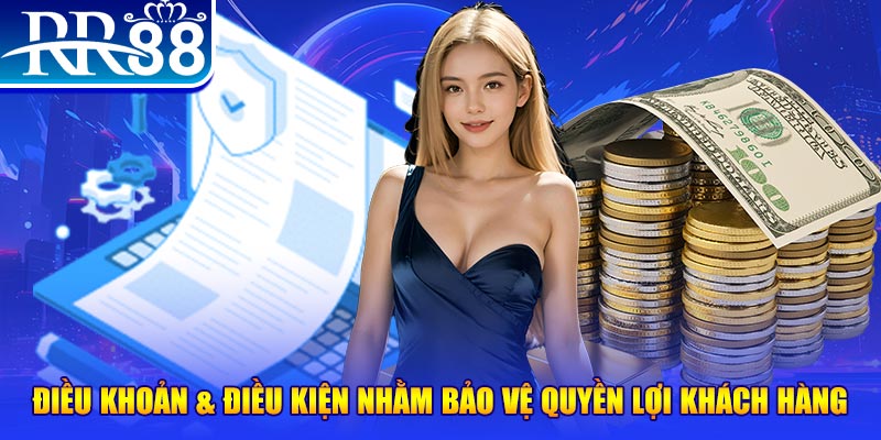 kuwin7 MG Điện Tử