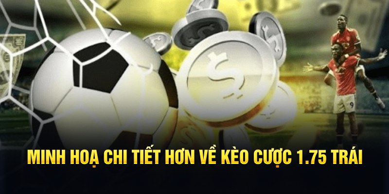 kuwin7 đăng nhập sòng bạc