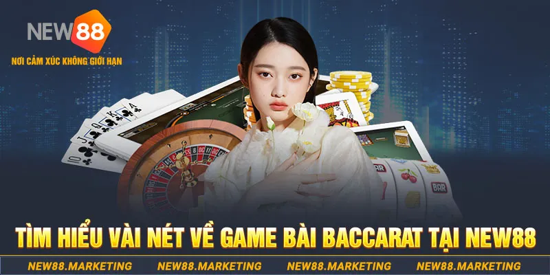 kuwin7 tại sao không tải được game nổ hũ