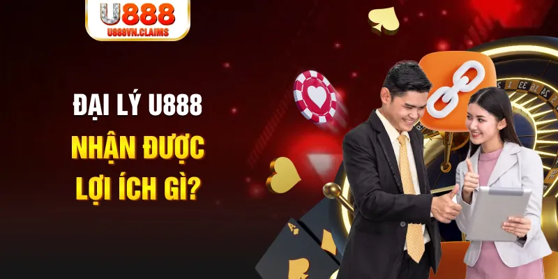 kuwin7 what is a video slot