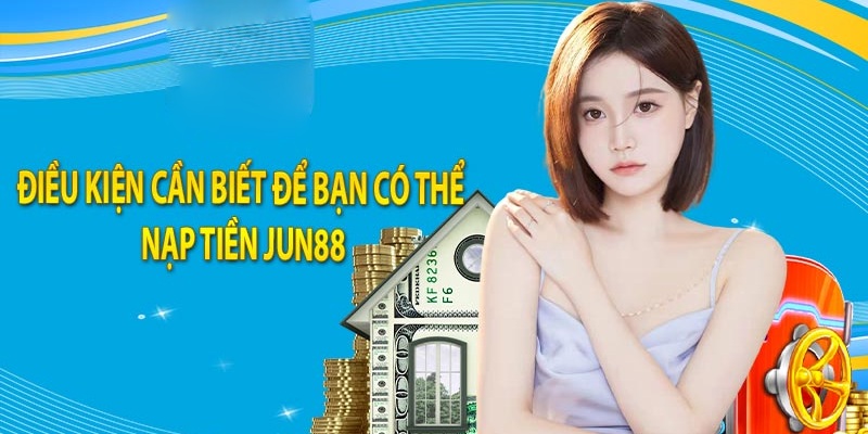 kuwin7 đăng nhập mậu binh