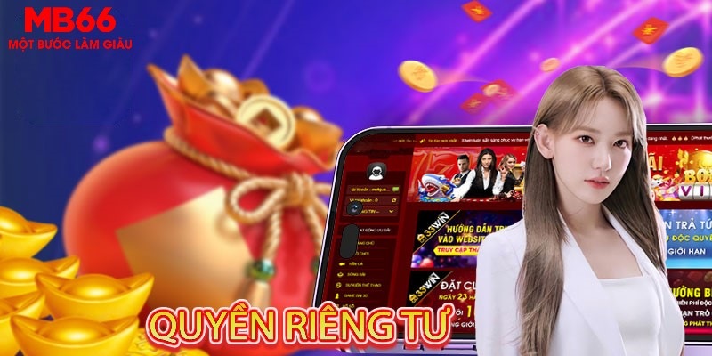 kuwin7 xổ số miền nam hôm nay