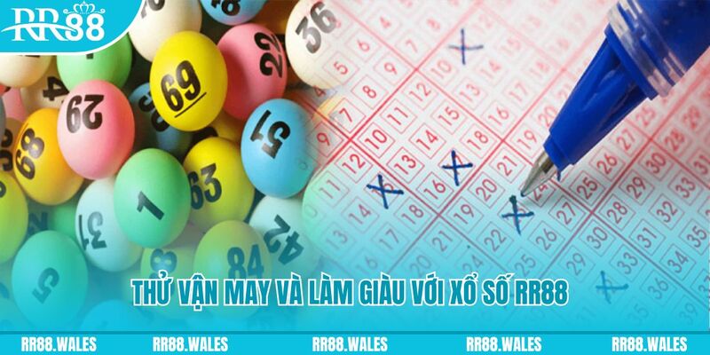 kuwin7 xổ số miền bắc thứ ba hàng tuần