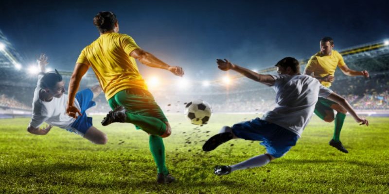 kuwin7 tải game đánh bài tiến lên miền nam về máy tính